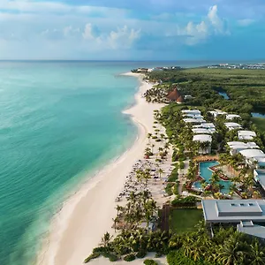 https://andaz-mayakoba-resort-riviera-maya-playa-del-carmen.tulum-hotels.net